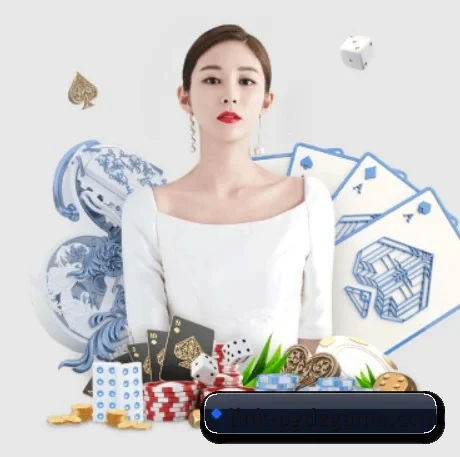 智能升级