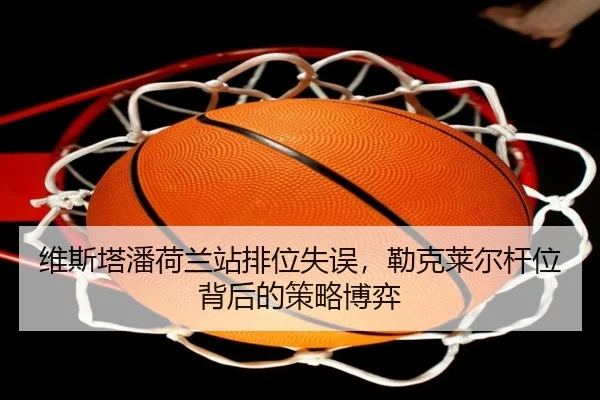 wei-si-ta-pan-he-lan-zhan-pai-wei-shi-wu-lei-ke-lai-er-gan-wei-bei-hou-de-ce-lve-bo-yi-2-304.jpg